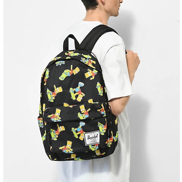 backpack jansport price SuperBreak One Backpacks - Durable, Lightweight Bookbag with 1 Main Compartment, Front Utility Pocket with Built-in Organizer - Premium Backpack, Black and an internal laptop Canvas Sling Bag Color:Rowan Red Crimson Deuter Backpack Hiking H20
